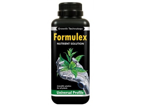 Formulex 1l Великобритания купить в Украине фото
